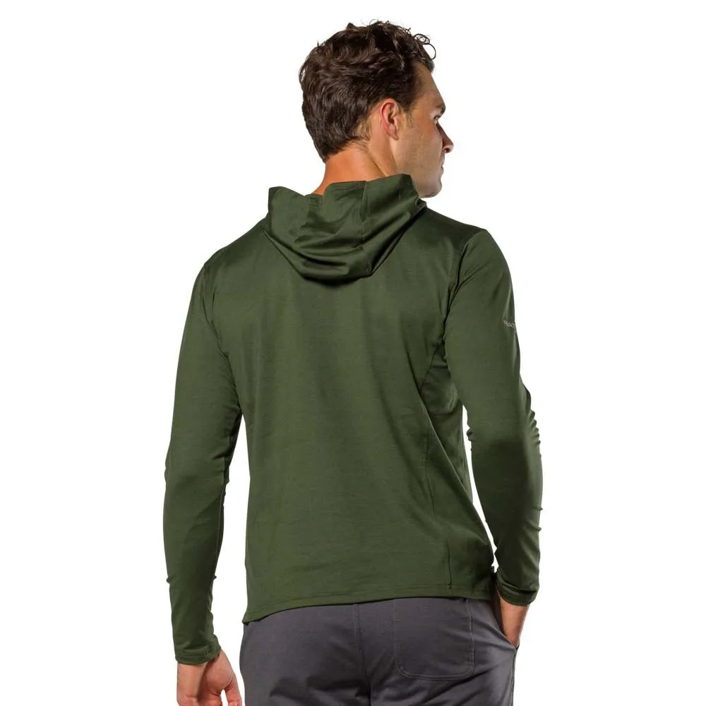 365 Hoodie