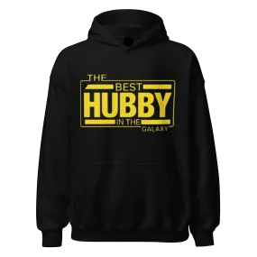 80's Icon Movie His/Hers Hoodie Set Blended Cotton Ultra Soft Midweight Hoodie