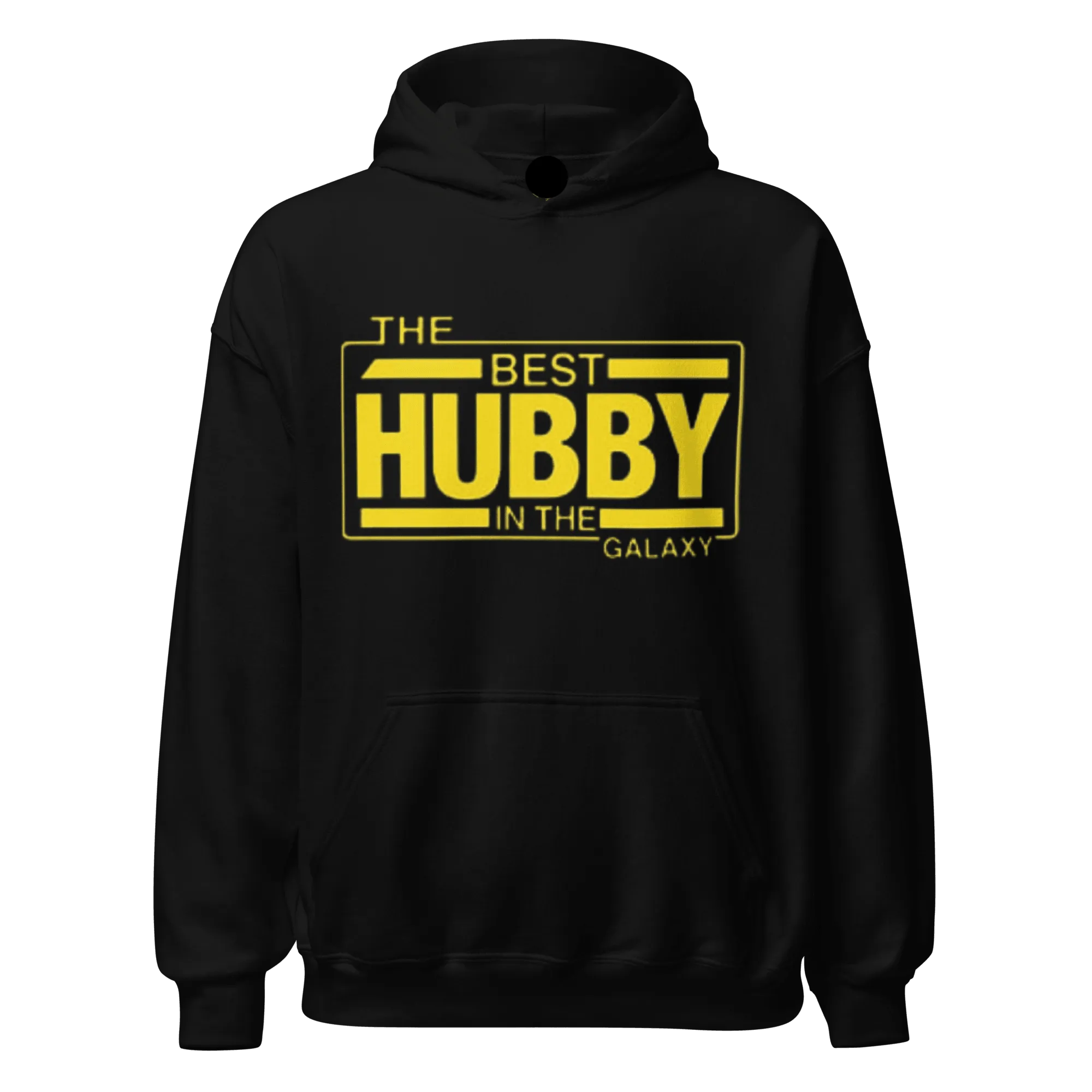 80's Icon Movie His/Hers Hoodie Set Blended Cotton Ultra Soft Midweight Hoodie
