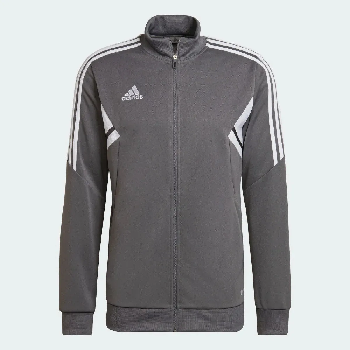 adidas Condivo 22 Track Jacket