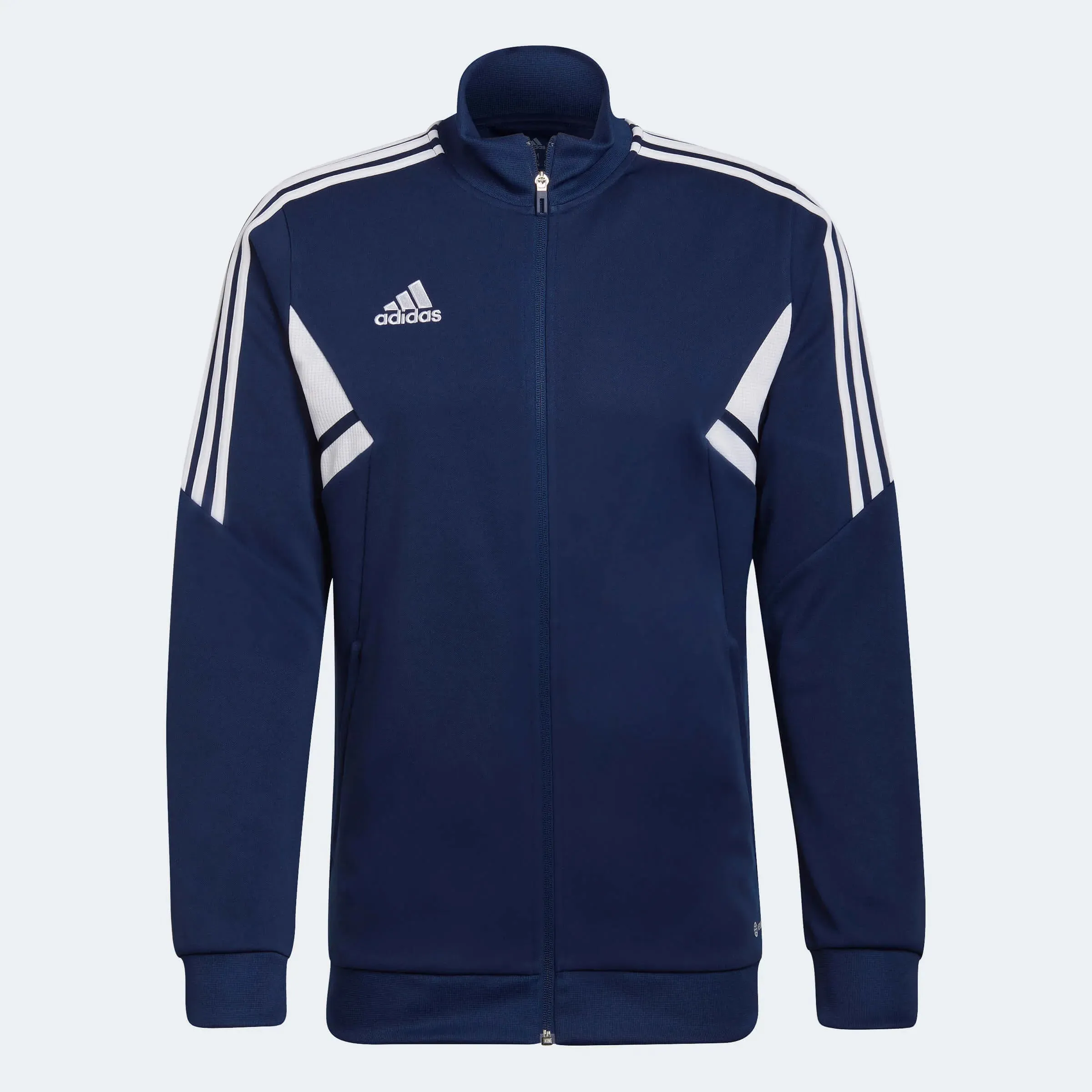 adidas Condivo 22 Track Jacket