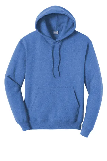 Bad Things Happen in Philadelphia Unisex Hoodie