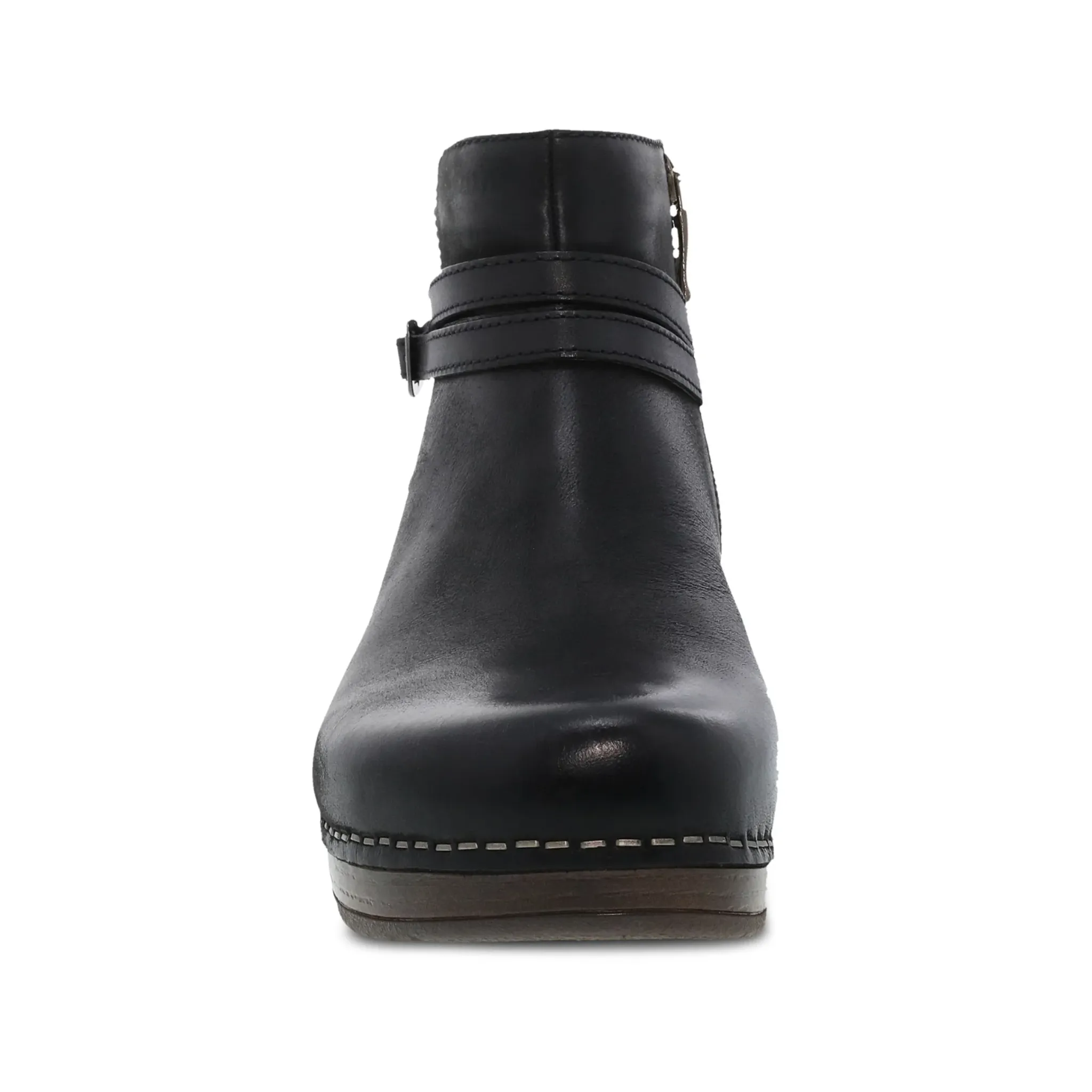 DANSKO WOMEN'S BROOK BOOT - 9437107800