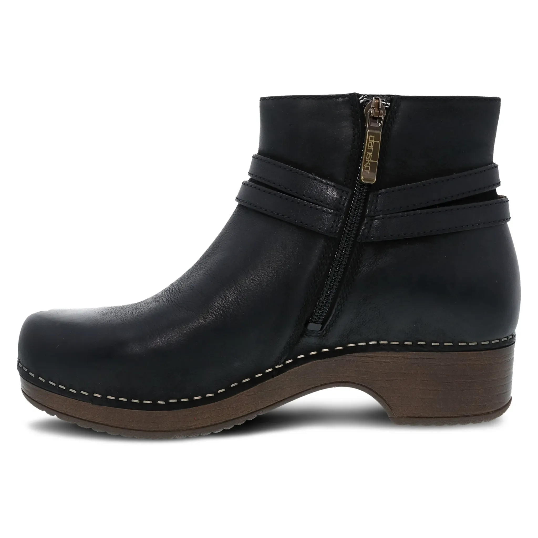 DANSKO WOMEN'S BROOK BOOT - 9437107800