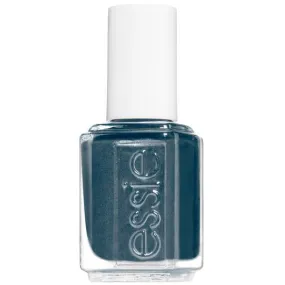 ESSIE - Nail Polish, Cause & Reflect - 0.46 fl. oz. (13.5 ml)