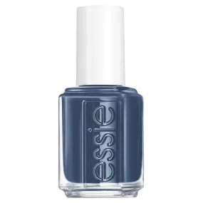Essie Nail Polish To Me From Me 896