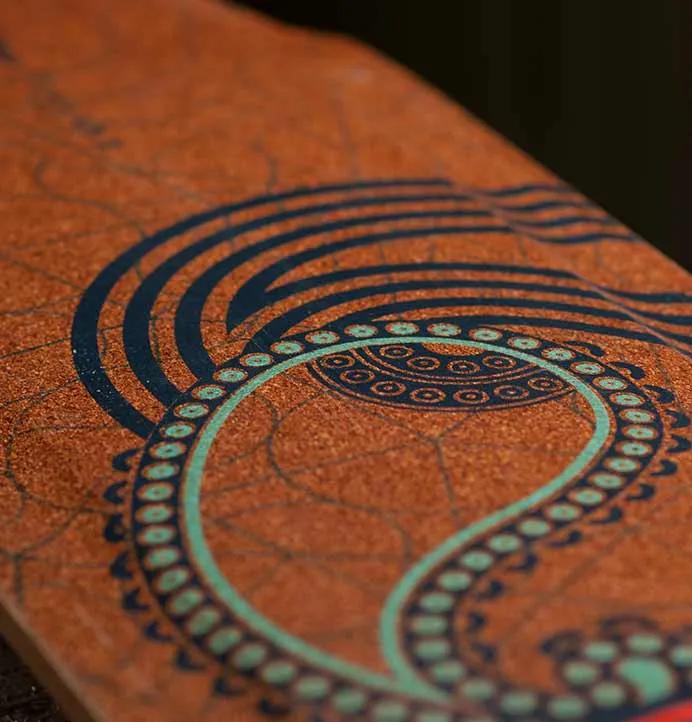 Loaded Tarab II Dancing Longboard