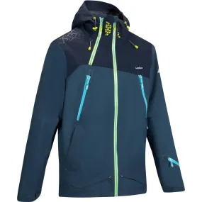 Men's Ski Jacket Free 900 Men's Ski Jacket Free 900