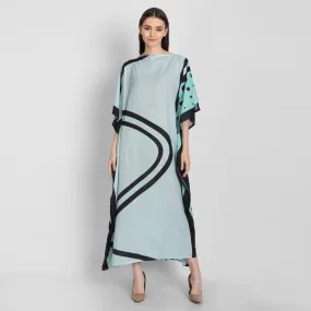 Narmin | Arabic Style