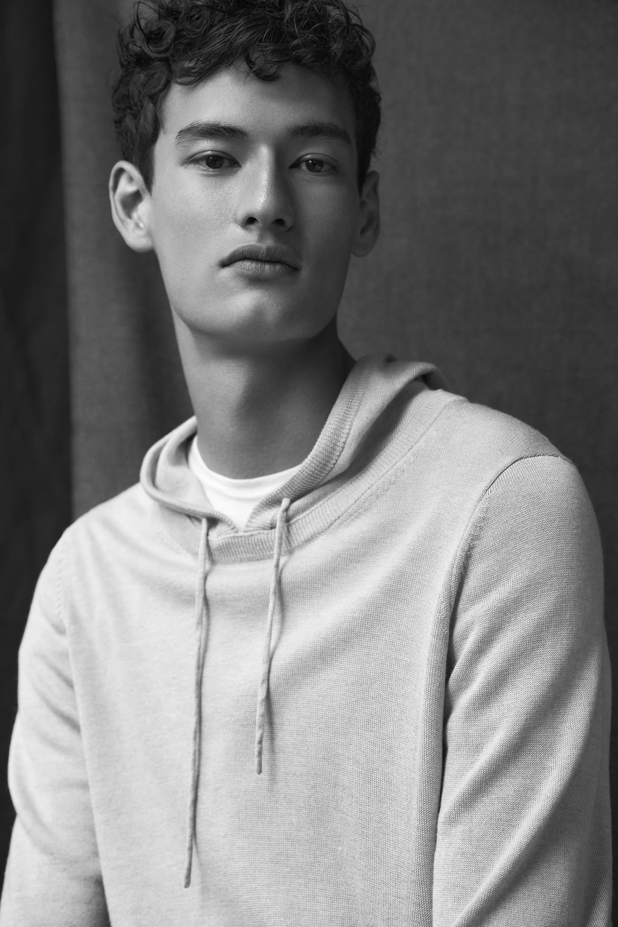 NIJO indigo