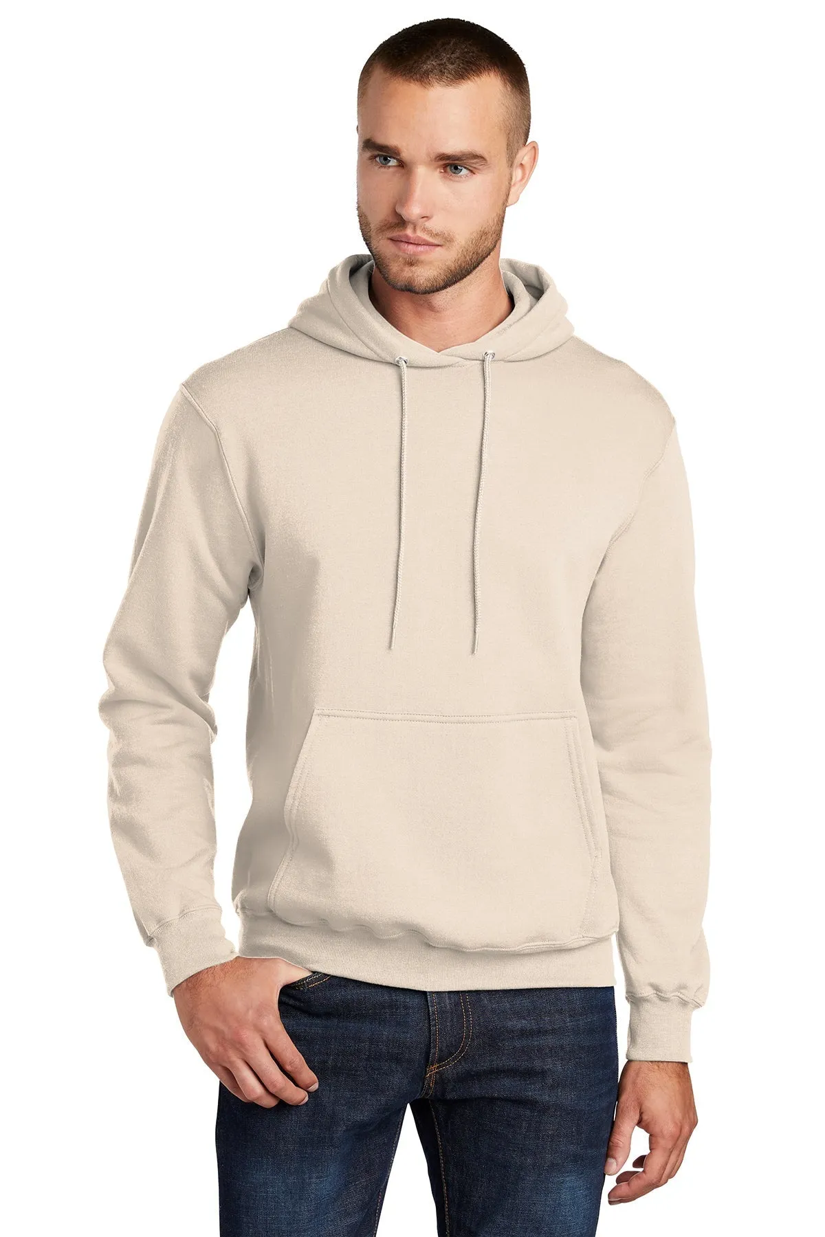 Philly Thing - Unisex Hoodie