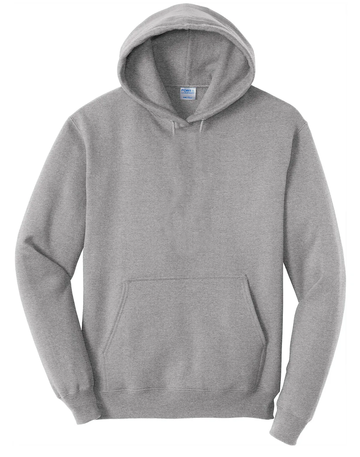 Philly Thing - Unisex Hoodie