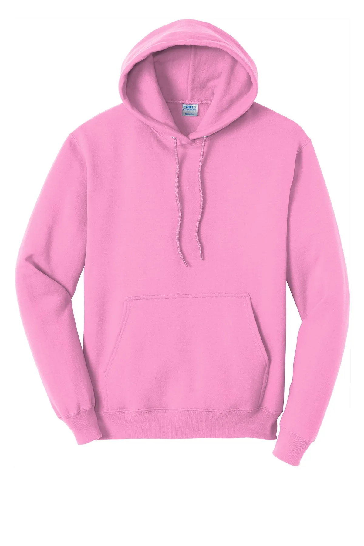 Philly Thing - Unisex Hoodie