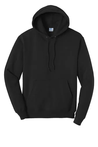 Philly Thing - Unisex Hoodie