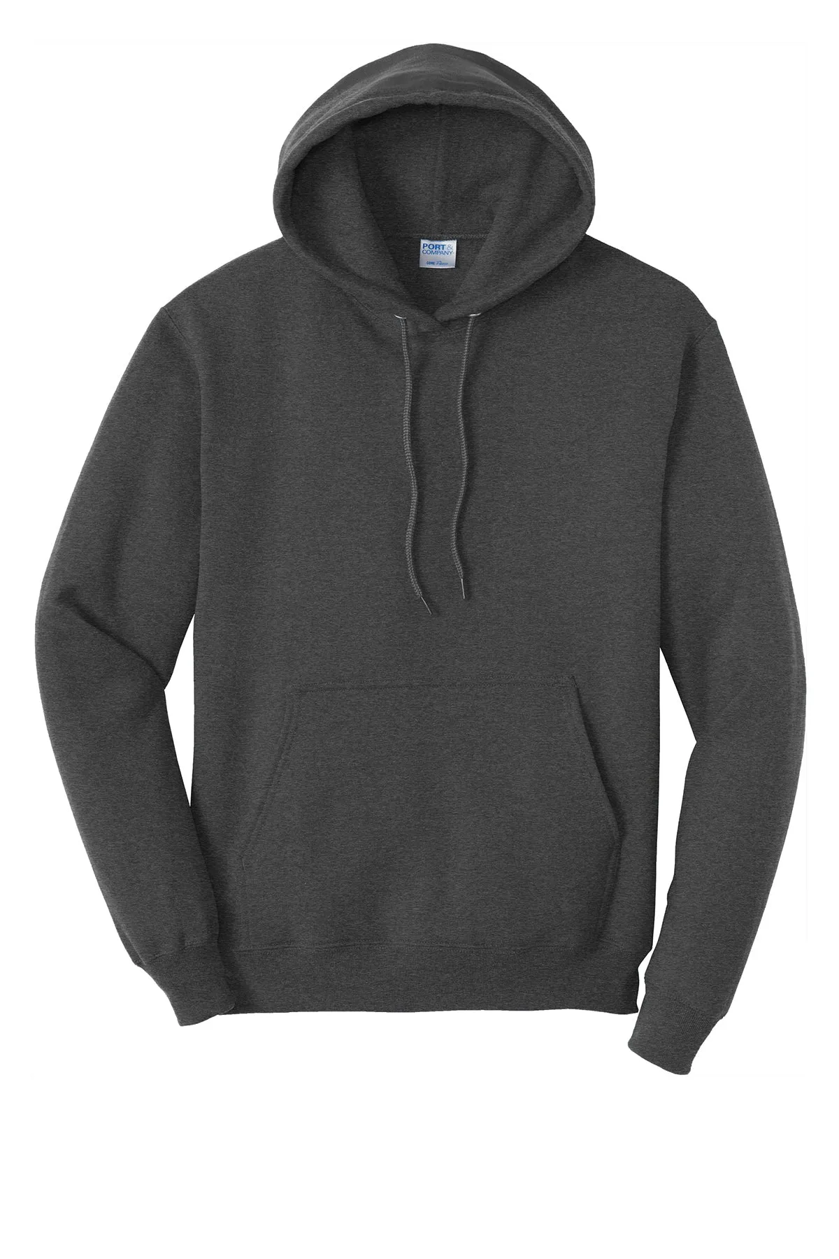 Philly Thing - Unisex Hoodie
