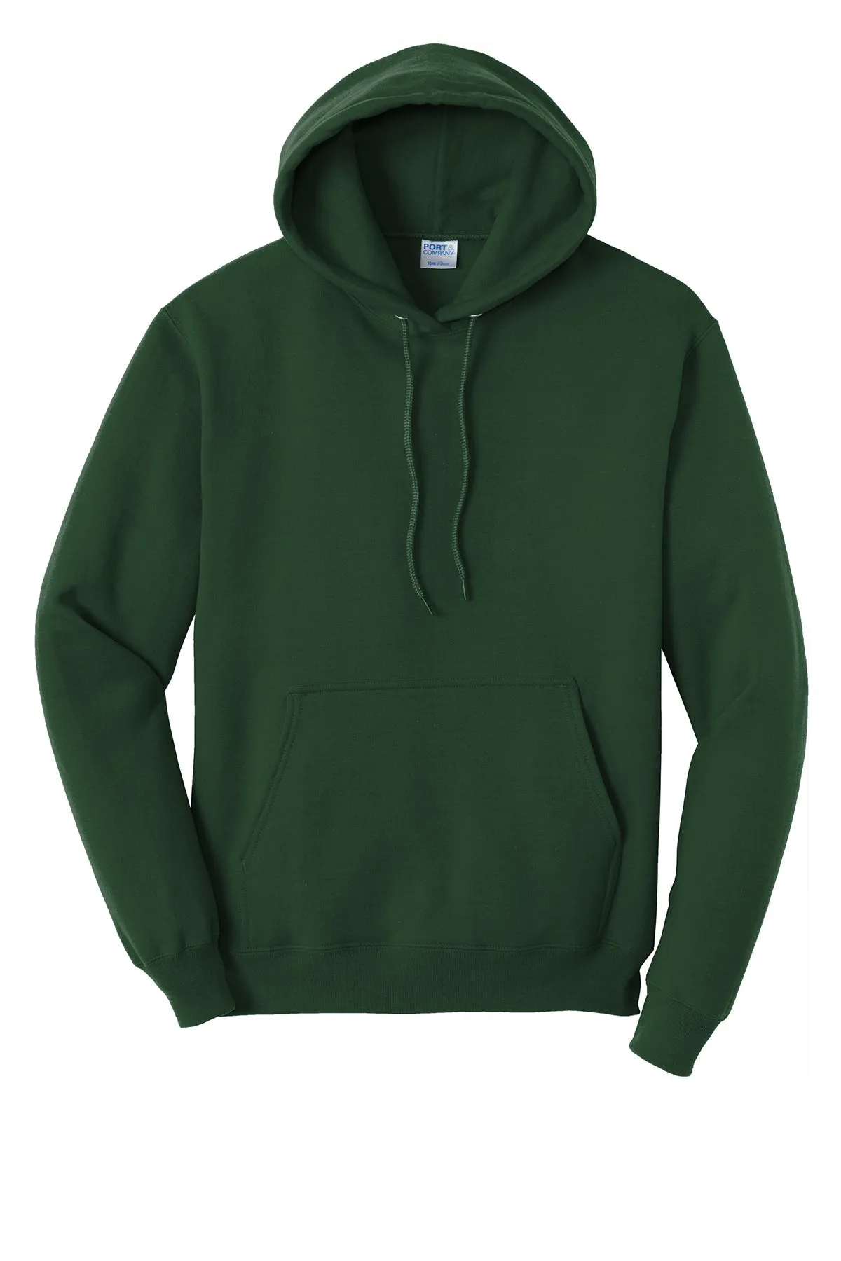 Philly Thing - Unisex Hoodie
