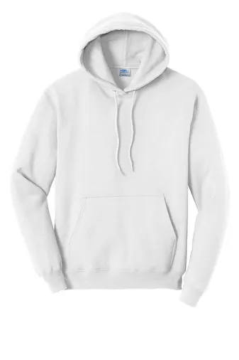 Philly Thing - Unisex Hoodie