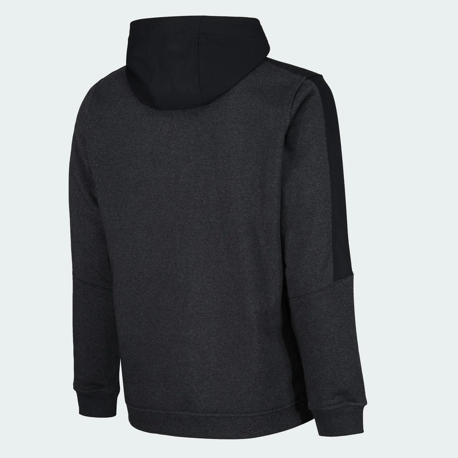 Under Armour Men's Fleece Cargo Tracksuit