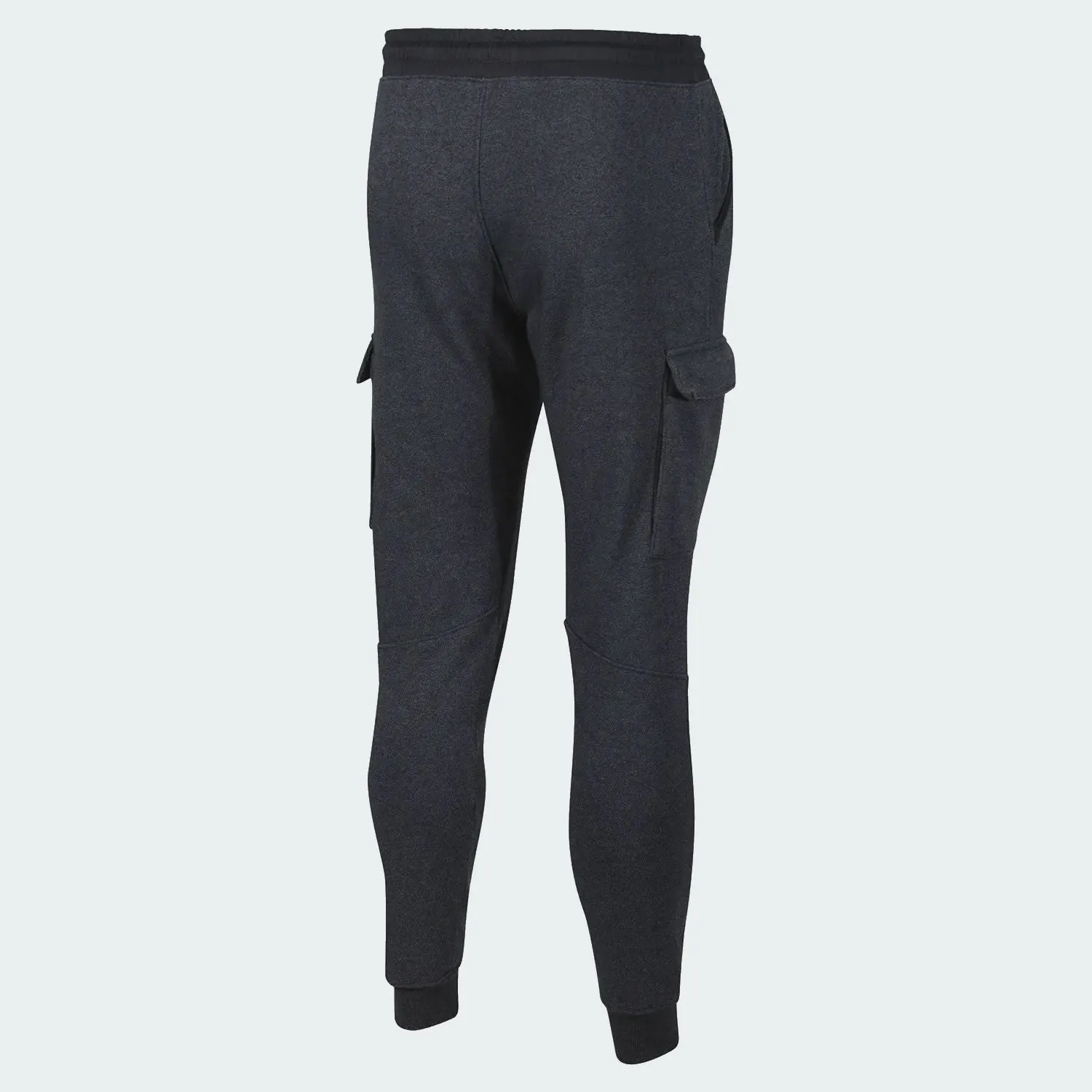 Under Armour Men's Fleece Cargo Tracksuit