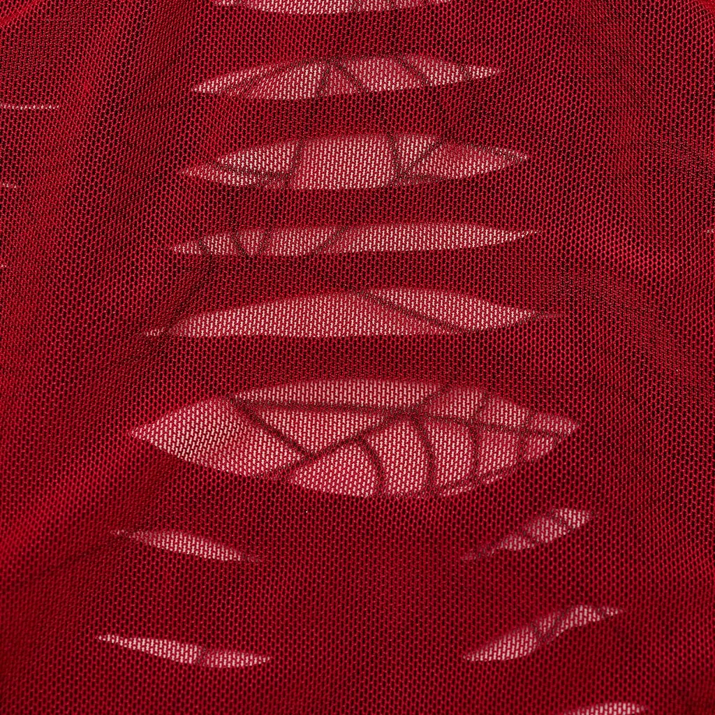 Women's Grunge Ripped Halterneck Tank Top